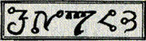 www.dietroivelideltempio.com/Dietroiveli/doc/Angeli2_file/ArcRaz.jpg
