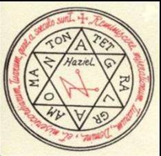 www.dietroivelideltempio.com/Dietroiveli/doc/Angeli2_file/09.jpg