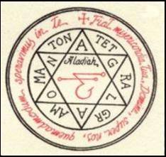 www.dietroivelideltempio.com/Dietroiveli/doc/Angeli2_file/10.jpg