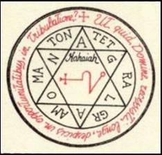 www.dietroivelideltempio.com/Dietroiveli/doc/Angeli2_file/12.jpg