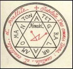 www.dietroivelideltempio.com/Dietroiveli/doc/Angeli2_file/13.jpg