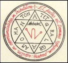 www.dietroivelideltempio.com/Dietroiveli/doc/Angeli2_file/14.jpg