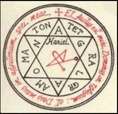 www.dietroivelideltempio.com/Dietroiveli/doc/Angeli2_file/15.jpg