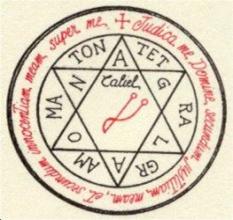 www.dietroivelideltempio.com/Dietroiveli/doc/Angeli2_file/18.jpg