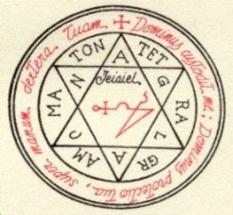 www.dietroivelideltempio.com/Dietroiveli/doc/Angeli2_file/22.jpg