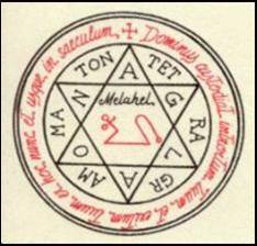 www.dietroivelideltempio.com/Dietroiveli/doc/Angeli2_file/23.jpg