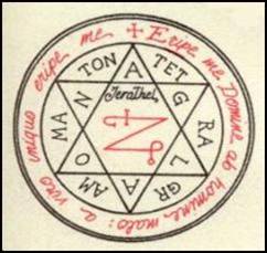 www.dietroivelideltempio.com/Dietroiveli/doc/Angeli2_file/27.jpg