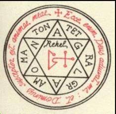 www.dietroivelideltempio.com/Dietroiveli/doc/Angeli2_file/29.jpg