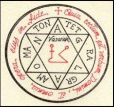 www.dietroivelideltempio.com/Dietroiveli/doc/Angeli2_file/32.jpg