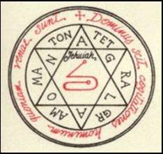 www.dietroivelideltempio.com/Dietroiveli/doc/Angeli2_file/33.jpg
