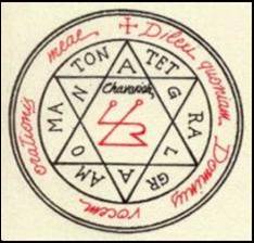 www.dietroivelideltempio.com/Dietroiveli/doc/Angeli2_file/35.jpg