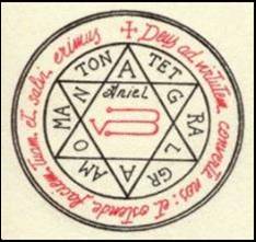 www.dietroivelideltempio.com\Dietroiveli\doc\Angeli2.htm