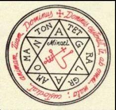 www.dietroivelideltempio.com\Dietroiveli\doc\Angeli2.htm