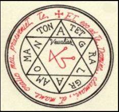 www.dietroivelideltempio.com\Dietroiveli\doc\Angeli2.htm