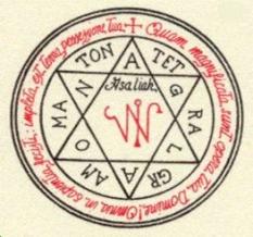 www.dietroivelideltempio.com\Dietroiveli\doc\Angeli2.htm