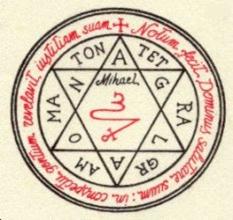 www.dietroivelideltempio.com\Dietroiveli\doc\Angeli2.htm