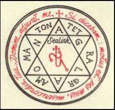 www.dietroivelideltempio.com\Dietroiveli\doc\Angeli2.htm