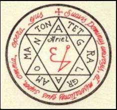www.dietroivelideltempio.com\Dietroiveli\doc\Angeli2.htm