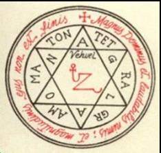 www.dietroivelideltempio.com\Dietroiveli\doc\Angeli2.htm