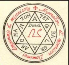 www.dietroivelideltempio.com\Dietroiveli\doc\Angeli2.htm