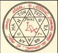 www.dietroivelideltempio.com\Dietroiveli\doc\Angeli2.htm