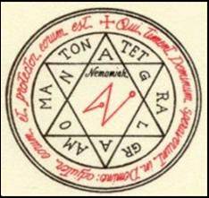 www.dietroivelideltempio.com\Dietroiveli\doc\Angeli2.htm
