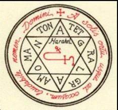 www.dietroivelideltempio.com\Dietroiveli\doc\Angeli2.htm