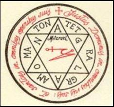 www.dietroivelideltempio.com\Dietroiveli\doc\Angeli2.htm