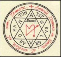 www.dietroivelideltempio.com\Dietroiveli\doc\Angeli2.htm