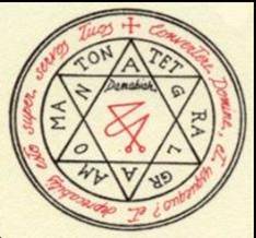 www.dietroivelideltempio.com\Dietroiveli\doc\Angeli2.htm