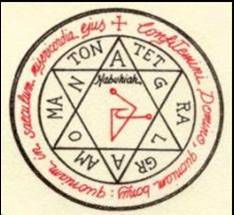 www.dietroivelideltempio.com\Dietroiveli\doc\Angeli2.htm