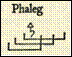 Phaleg
