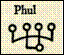 Phul
