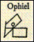 Ophiel
