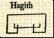 Hagith