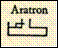 Aratron